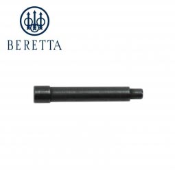 Beretta 3032 Hammer Pin