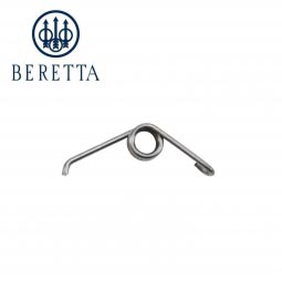 Beretta 3032, 21A Trigger Spring