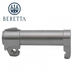 Beretta 3032 Barrel, Inox