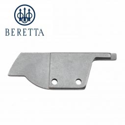 Beretta 96 INOX Ejector