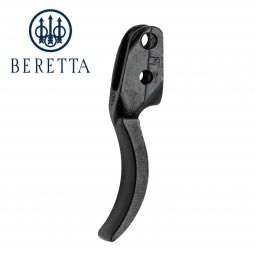 Beretta 3032 / 21A Trigger