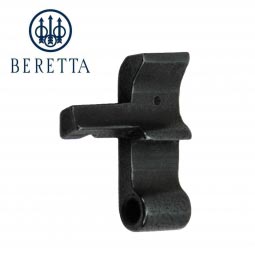 Beretta 21A / 3032 Sear