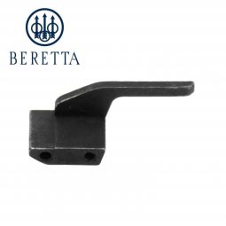 Beretta 3032 Ejector