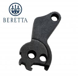 Beretta 3032 / 21A Hammer, Matte