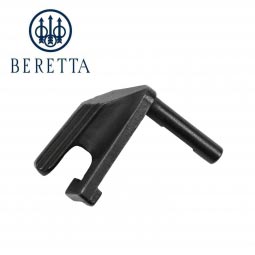 Beretta 3032 Safety, Wide