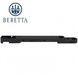 Beretta Neos Barrel Strap