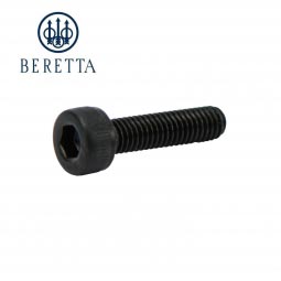 Beretta Neos Barrel Rib Screw