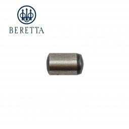 Beretta Neos Barrel Strap Dowel