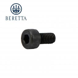 Beretta Neos Barrel Strap Screw