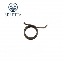 Beretta Neos Trigger Bar Spring