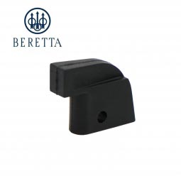 Beretta Neos Front Sight