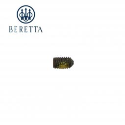 Beretta Neos Front Sight Screw