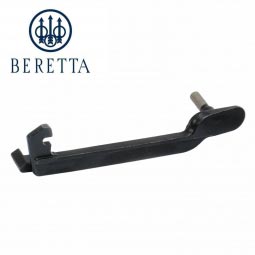 Beretta 92 / 96 Trigger Bar with Trigger Slot