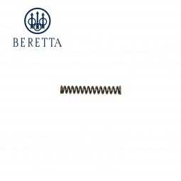 Beretta Neos Sear Spring