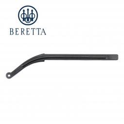 Beretta PX4 Subcompact Hammer Strut, Right