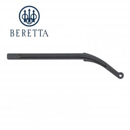 Beretta PX4 Subcompact Hammer Strut, Left