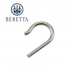 Beretta PX4 Subcompact Disassembly Lever Spring