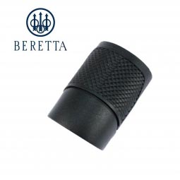 Beretta PX4 Subcompact Backstrap, Medium