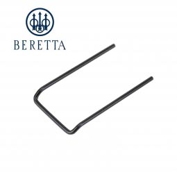 Beretta PX4 Subcompact Backstrap Wire