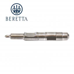 Beretta PX4 Subcompact Type F/G Firing Pin