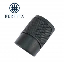 Beretta PX4 Subcompact Backstrap, Small