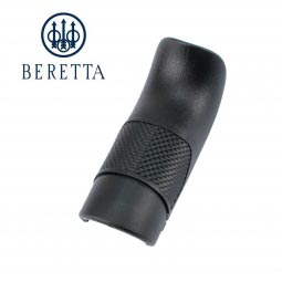 Beretta PX4 Subcompact Backstrap, Large