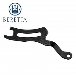 Beretta Nano / APX Carry Trigger Bar