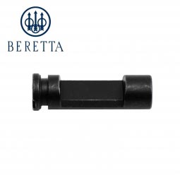 Beretta Nano / APX Carry Disassembly Pin