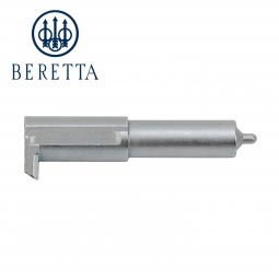 Beretta Nano Striker