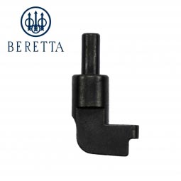 Beretta Nano / APX Carry Striker Block