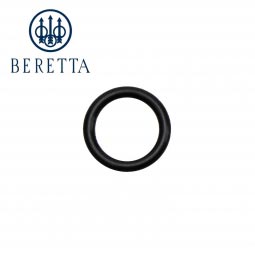 Beretta Nano / APX Carry Disassembly Lever O-Ring