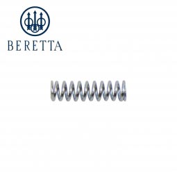 Beretta APX Carry / Nano Slide Catch Spring