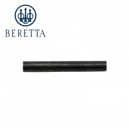 Beretta Nano Extractor Pin