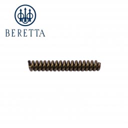 Beretta Nano Extractor Spring