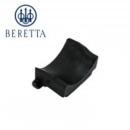 Beretta Nano / APX Carry Recoil Spring Support