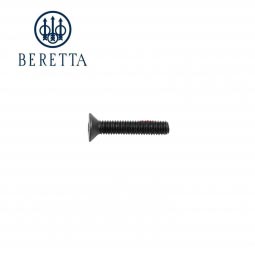 Beretta Neos Firing Pin Guide Screw