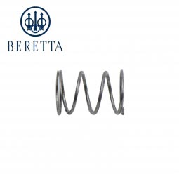 Beretta Nano / APX Carry Striker Block Spring