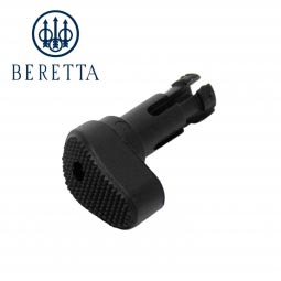 Beretta Nano / APX Carry Magazine Release Button