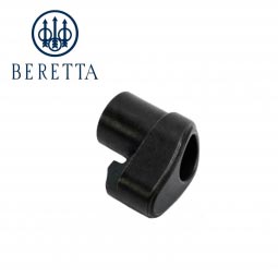 Beretta Nano / APX Carry Magazine Release Button Housing