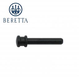 Beretta Nano / APX Carry Magazine Release Button Pin