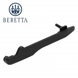 Beretta 3032 Trigger Bar