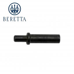 Beretta Nano/ APX Carry Cocking Lever Pin