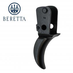 Beretta Pico Trigger