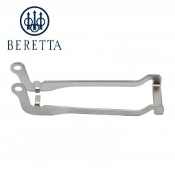 Beretta Pico Trigger Bar