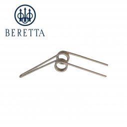 Beretta Pico Trigger Spring