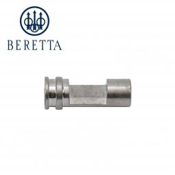 Beretta Pico Disassembly Pin