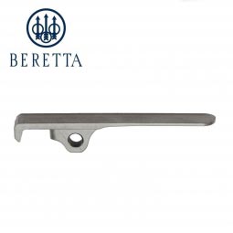 Beretta Pico Extractor