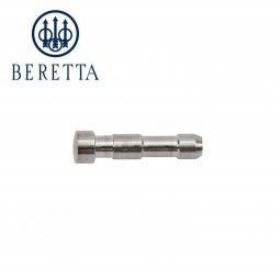 Beretta Pico Extractor Pin