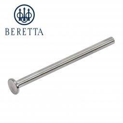 Beretta Pico Recoil Spring Guide Rod