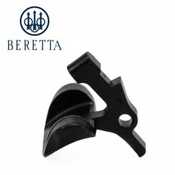 Beretta Pico Magazine Catch